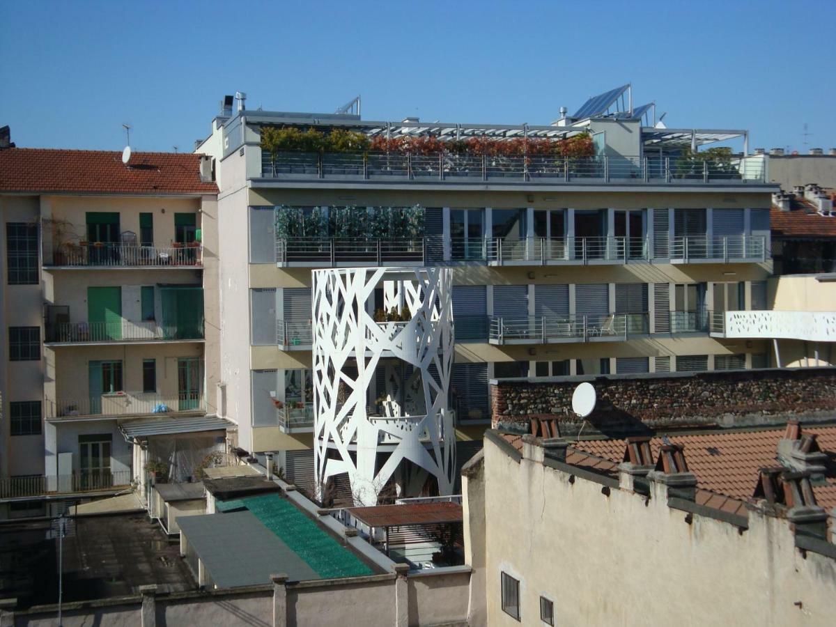 Bells & Flowers Turim Exterior foto